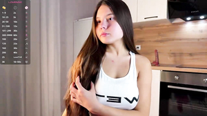 LunaHurt