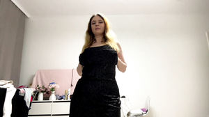 samella_tinner