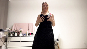 samella_tinner