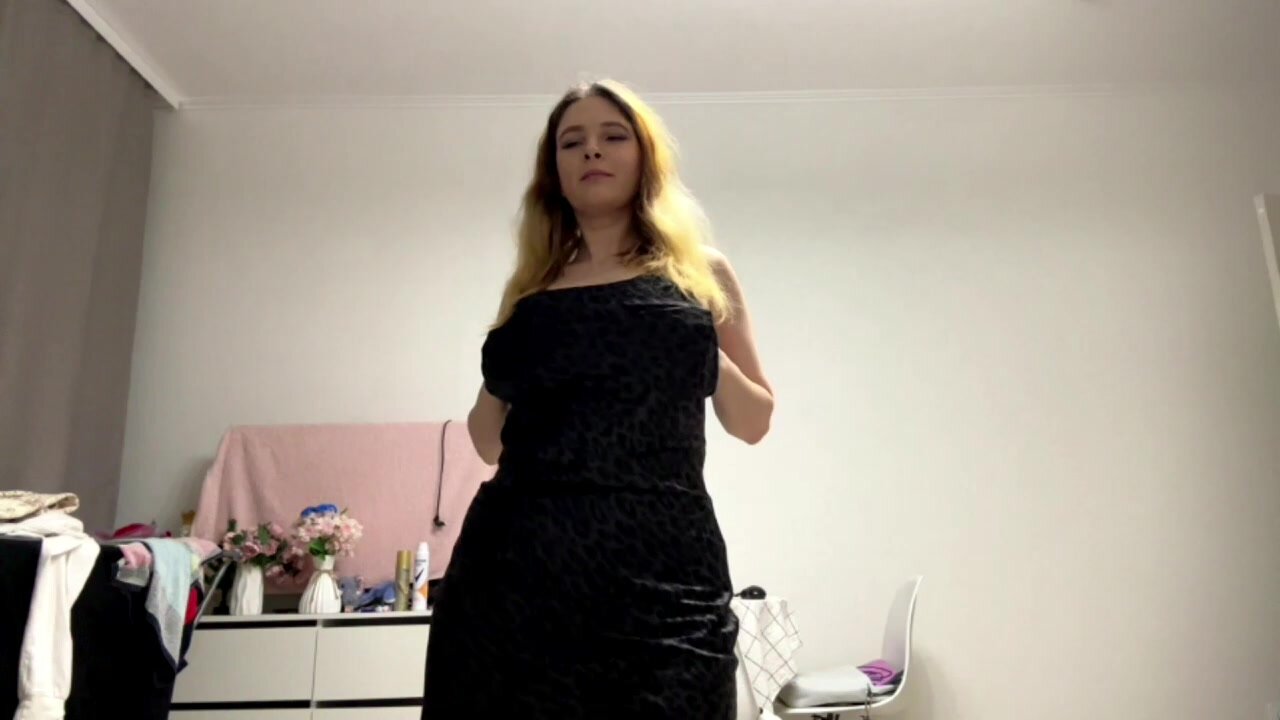 samella_tinner
