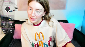 senorita__anita