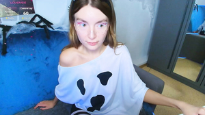senorita__anita