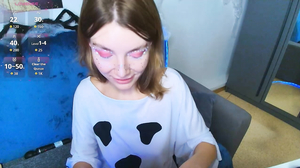 senorita__anita
