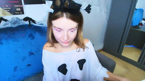 senorita__anita