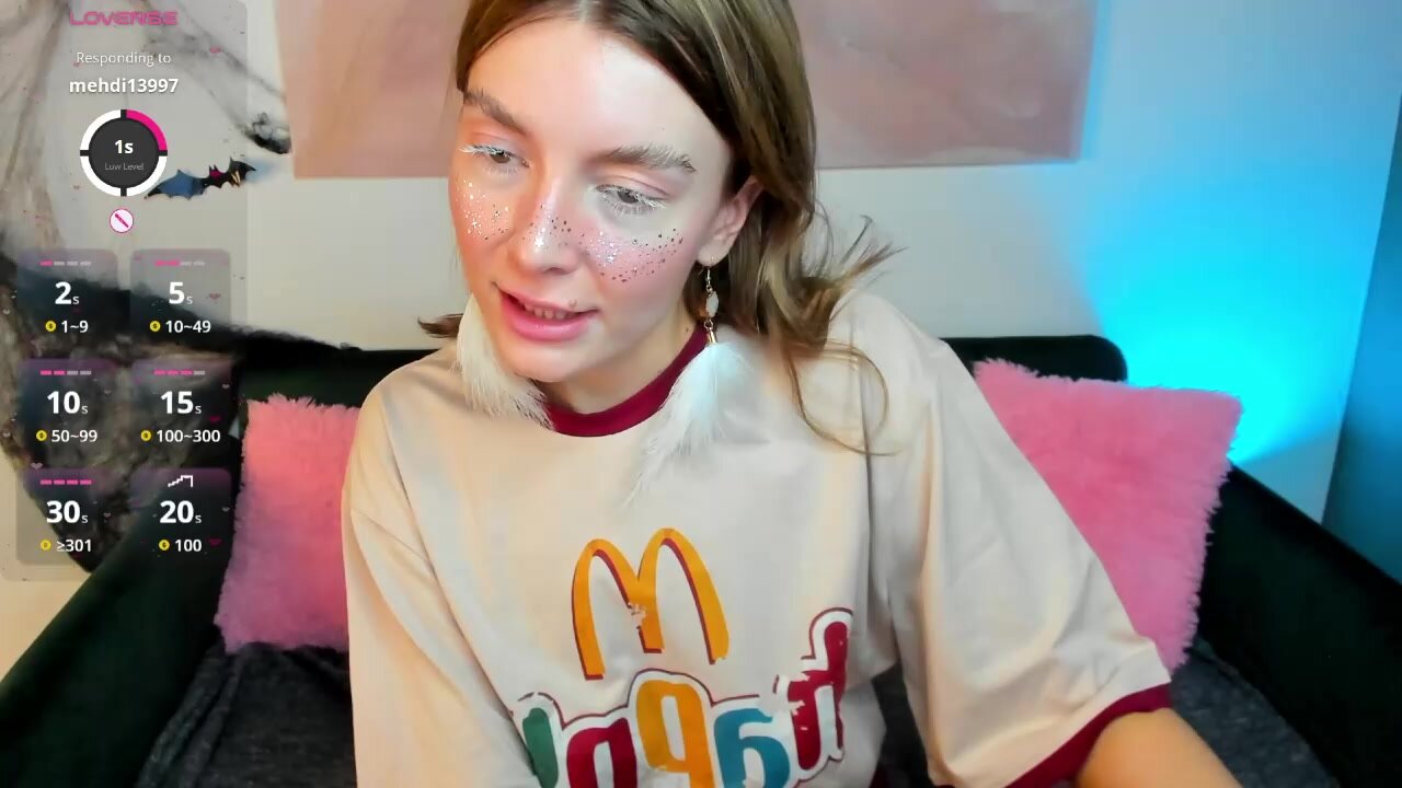 senorita__anita