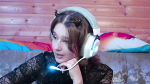 SilvaDevil