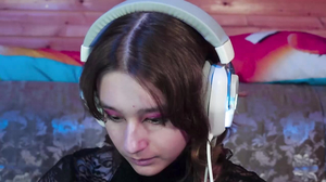 SilvaDevil