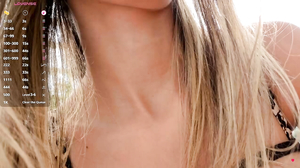 sassyt33n 2026/09/14