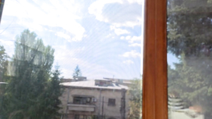 sassyt33n 2026/09/15