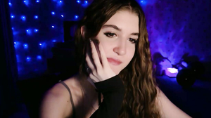 Mirusya