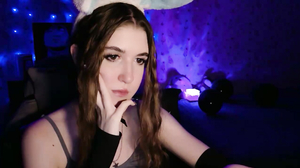 Mirusya