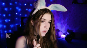 Mirusya