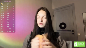 ReikoBartone