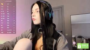 ReikoBartone
