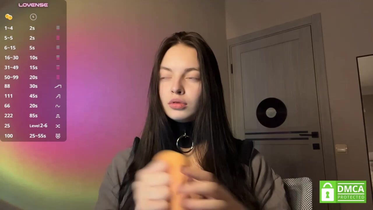 ReikoBartone