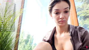sassyt33n 2026/09/16