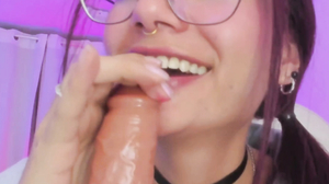 sophiecherry_