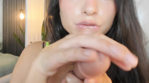 salome_rivass_