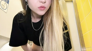 nancy_chancy