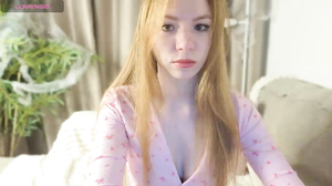 sabellee