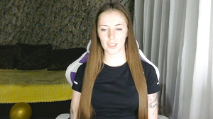 breezysoul from Flirtyones