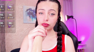 magic_fernanda
