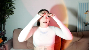 thisisamelia