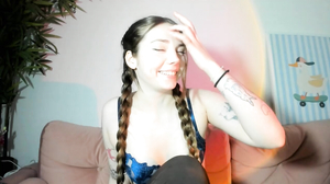 thisisamelia