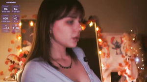 MiniNika