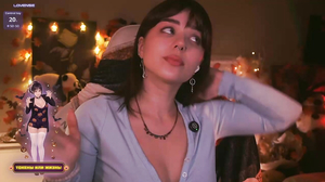 MiniNika