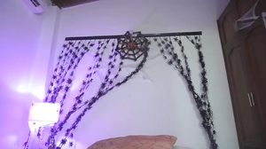 yayoi_cresp18-Chaturbate-2026-10-26T23_32_41+01_00