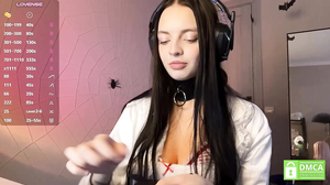 ReikoBartone