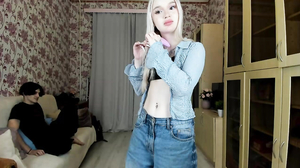 vanillevoid