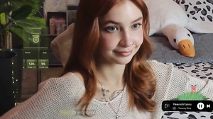 LisLy