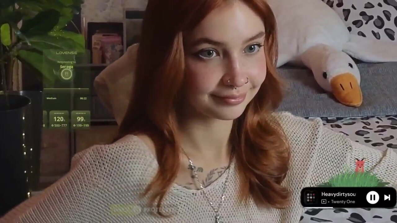 LisLy