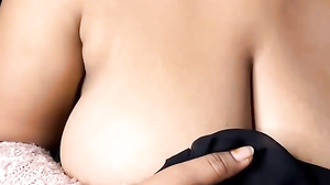 Indian Huge Melons Ritu Bhabhi Full Nude Show