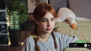 LisLy