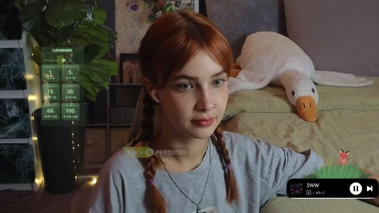 LisLy