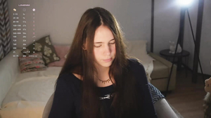 NimfaHeart