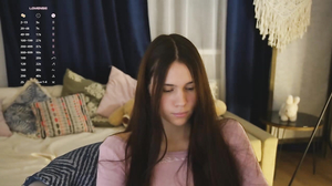 NimfaHeart