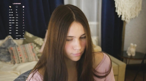 NimfaHeart