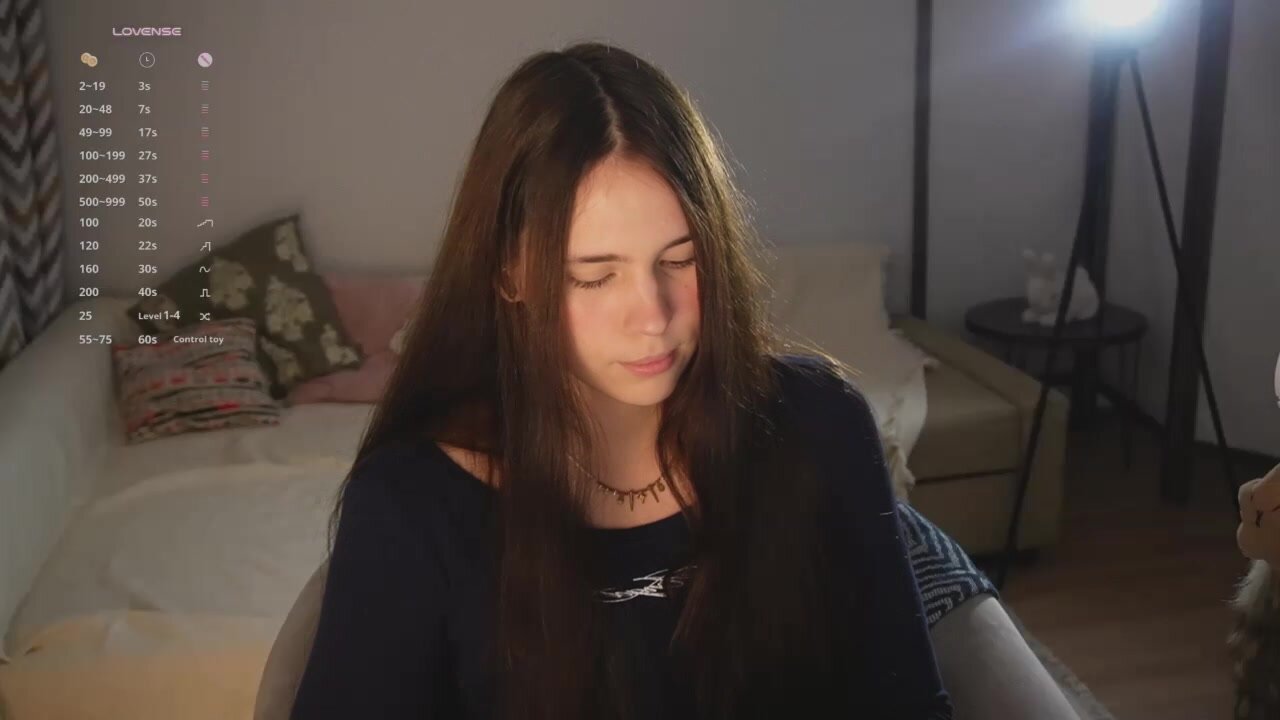 NimfaHeart