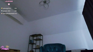 allayah-Chaturbate-2026-10-27T10_45_49+01_00