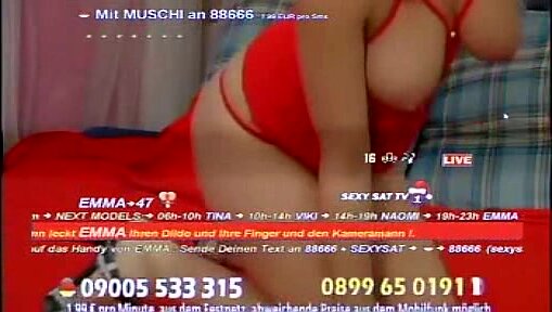 laverita-sexysat
