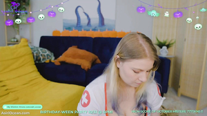asiri_ocean-Chaturbate-2026-10-27T22_55_00+01_00