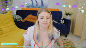 asiri_ocean-Chaturbate-2026-10-27T22_55_00+01_00
