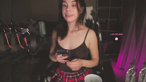 eniigmua