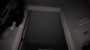 _natycutei19-Chaturbate-2026-10-27T00_49_55+01_00