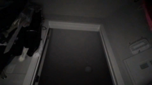 _natycutei19-Chaturbate-2026-10-27T00_49_55+01_00