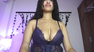 yayoi_cresp18-Chaturbate-2026-10-27T20_48_30+01_00